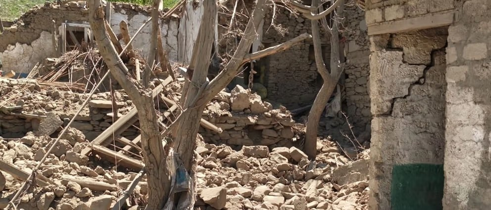 باكستان: مقتل 26 عنصراً من حركة طالبان باكستان في هجمات داخل أفغانستان