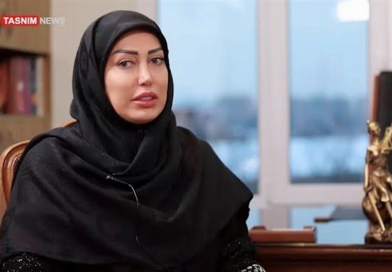 وکیل دادگستری ایران: افغان‌های غیرمجاز بمب ساعتی‌اند، هر لحظه امکان دارد منفجر شوند