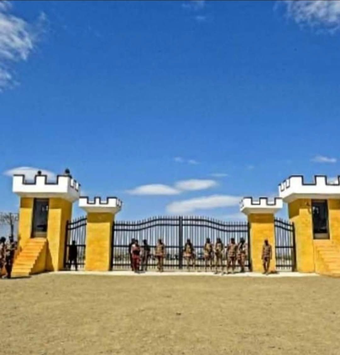 کمیته بازرگانی سنای پاکستان خواستار بازگشایی مرز بادینی برای تقویت تجارت با افغانستان شد