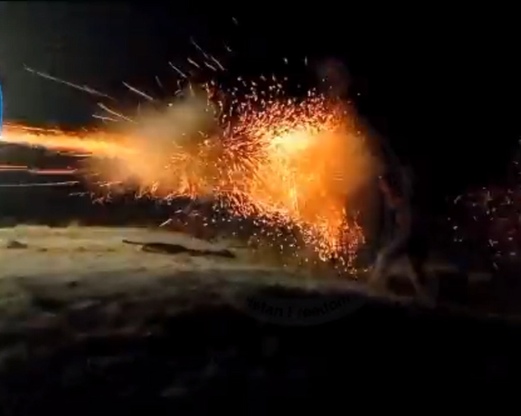 ازادۍ جبهه: په بدخشان کې مو یو طالب وژلی او درې نور مو ټپیان کړي دي