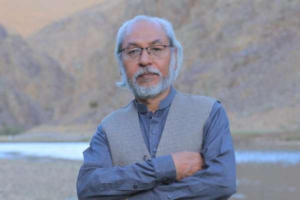 Tamadon TV Director Seriously Ill In Taliban Custody, Say Sources