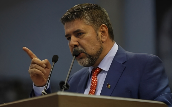 رحمت الله نبیل وایي، طالبان دې د پاکستان تېري پر وړاندې د افغانانو درېدل خپل ملاتړ نه ګڼي