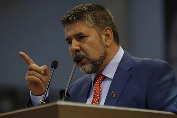 رحمت الله نبیل وایي، طالبان دې د پاکستان تېري پر وړاندې د افغانانو درېدل خپل ملاتړ نه ګڼي