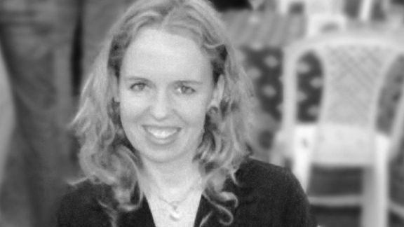 عکسها از بنیاد لیندا نورگرو lindanorgrovefoundation.org