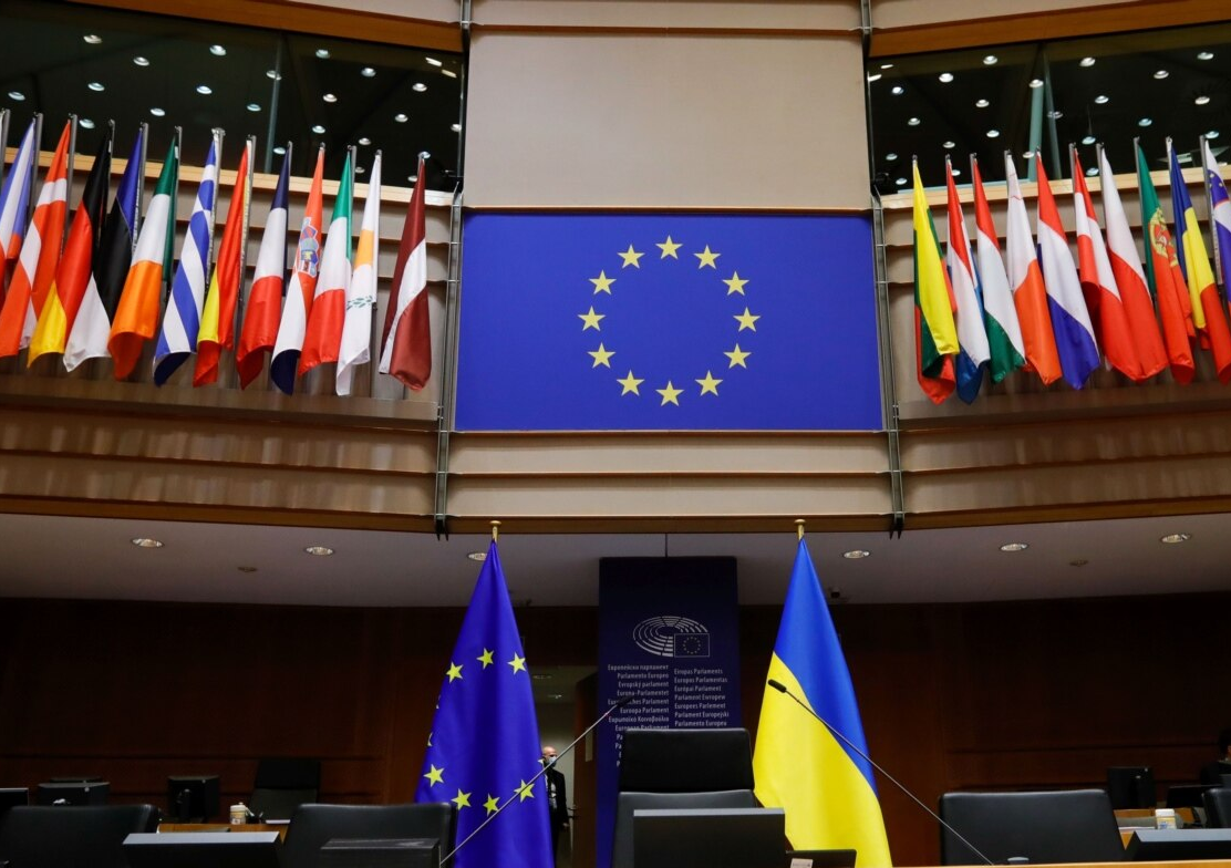 اروپايي پارلمان: م.م دې په افغانستان کې له بشري حقونو د سرغړونو د څېړلو مېکانیزم جوړ کړي 