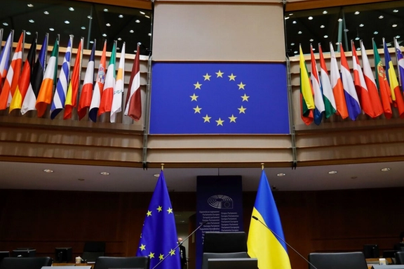 اروپايي پارلمان: م.م دې په افغانستان کې له بشري حقونو د سرغړونو د څېړلو مېکانیزم جوړ کړي