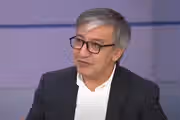 جبهه آزادی: سیاستهای طالبان زمینه مبارزه مسلحانه را گسترش داده است