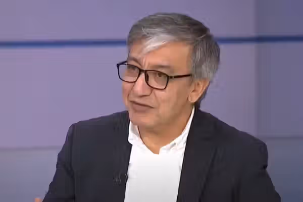 جبهه آزادی: سیاستهای طالبان زمینه مبارزه مسلحانه را گسترش داده است