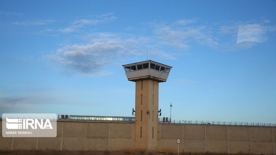 سازمان حقوق بشری هه‌نگاو از اعدام دو افغان در ایران خبر داد