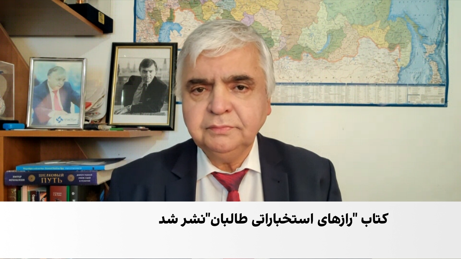 سیاست‌های طالبان؛ پایان صبر مردم؟