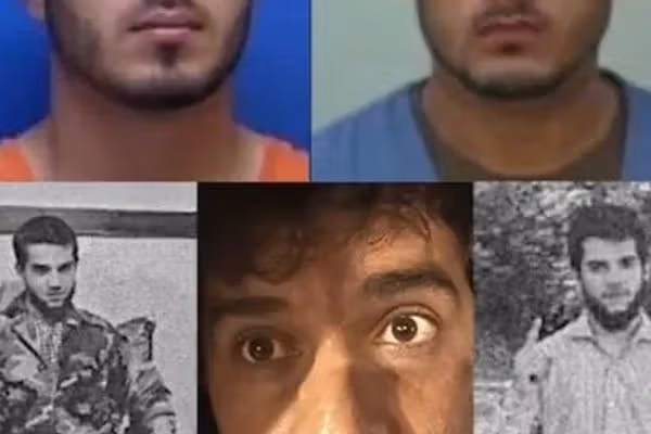 واشنګټن پوسټ: د امریکا د شکمنو ترهګرو په ۱۸ زره کسیز نوملړ کې یوازې یو افغان شامل و