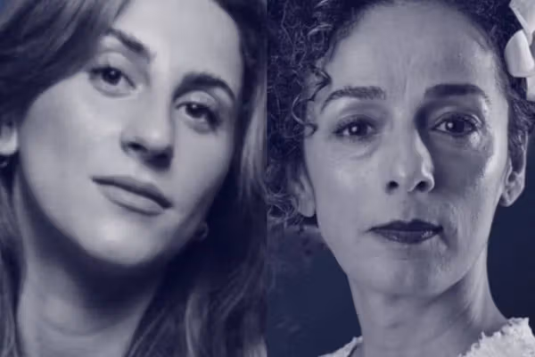 په جنیوا کې یوې افغانې د ښځو د حقونو او یوې ایرانۍ د زړورتیا جایزې وګټلې