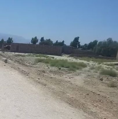 د ازادۍ جبهه وايي په لغمان کې یې پر طالبانو راکټي برید کړی