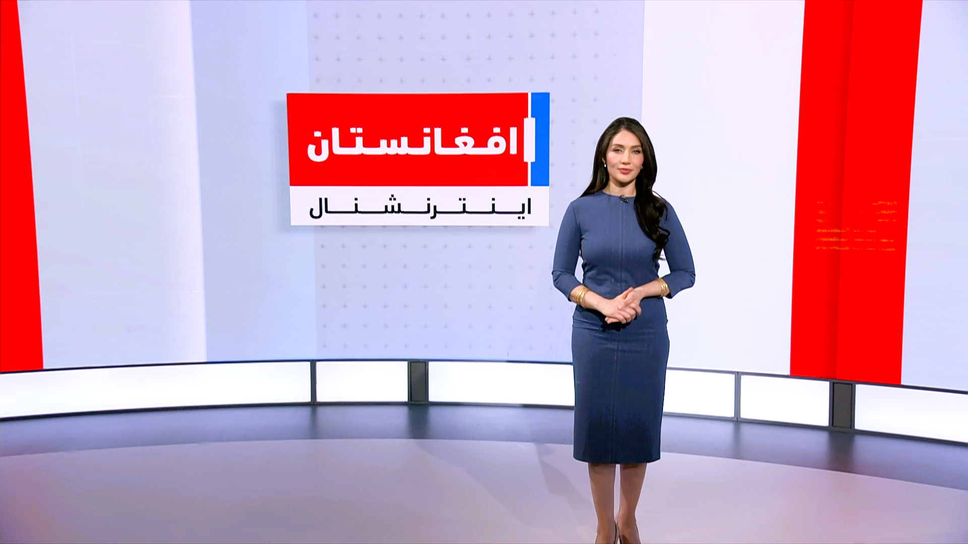 خبرهای ۶ عصر، جمعه ۱۹ جدی ۱۴۰۴