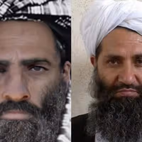 از ملا عمر تا هبتالله؛ سالروز سقوط نخستین دوره حکومت طالبان