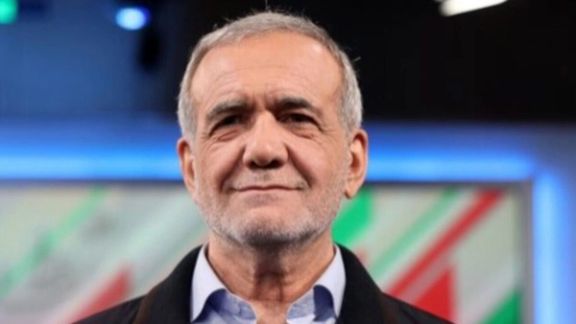 ایران د افغانستان سره د ترانسپورت او اقتصادي همکاریو د پراختیا ژمنه وکړه