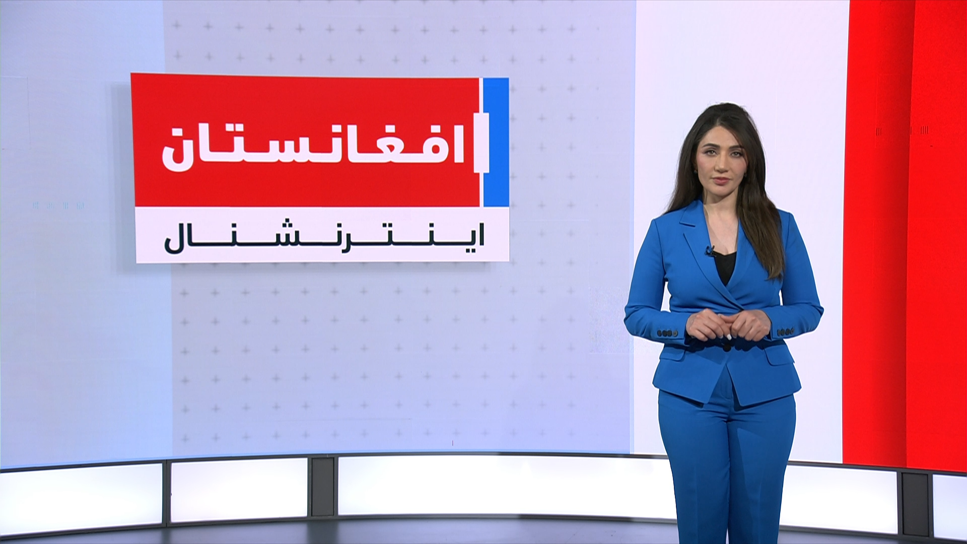 خبرهای ۶ عصر، سه‌شنبه ۲۵ حمل ۱۴۰۵