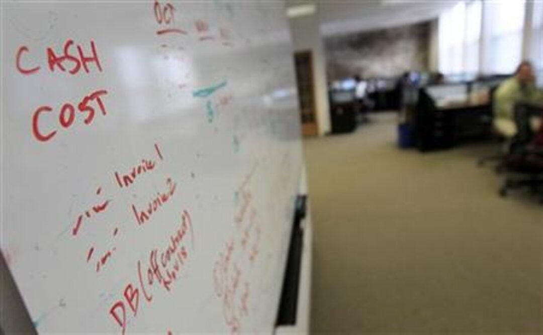 بریتانیا قوانین مربوط به زبان انگلیسی برای پناهجویان را سخت‌تر کرد