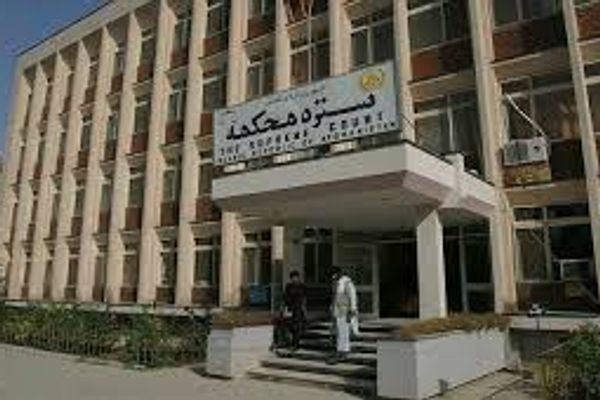 Taliban Publicly Flogs Five Individuals, Including Two Women, In Kunduz & Faryab