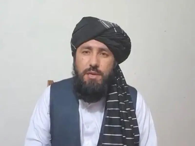 منابع: معاون رادیو و تلویزیون ملی طالبان با کارمندان زورگویی و بدرفتاری می‌کند