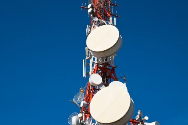 Afghanistan Plunged Into Blackout After Nationwide Telecom, Internet Shutdown