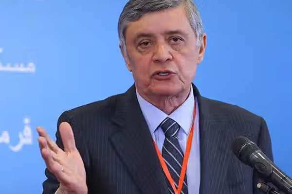 Russia-Afghanistan Trade Doubled In First Half Of 2026, Says Moscow