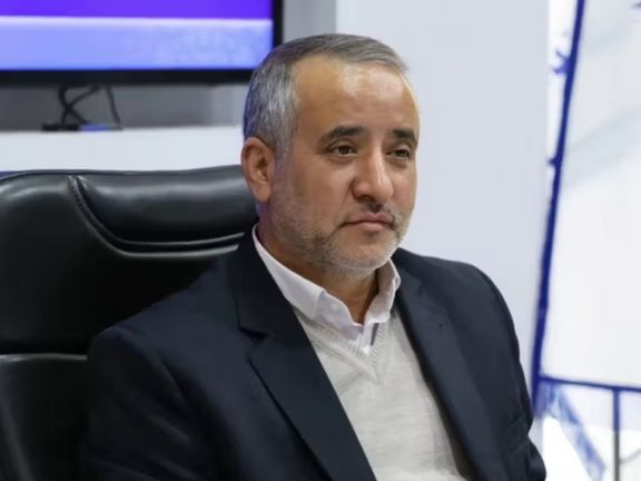 Iran, Taliban To Open Consulates In Farah, Birjand For Trade Boost