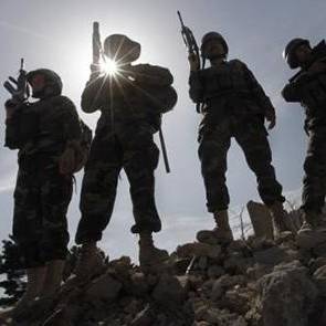 یوناما: په تېرو درېیو میاشتو کې لږ تر لږه ۱۴ پخواني افغان سرتېري وژل شوي دي