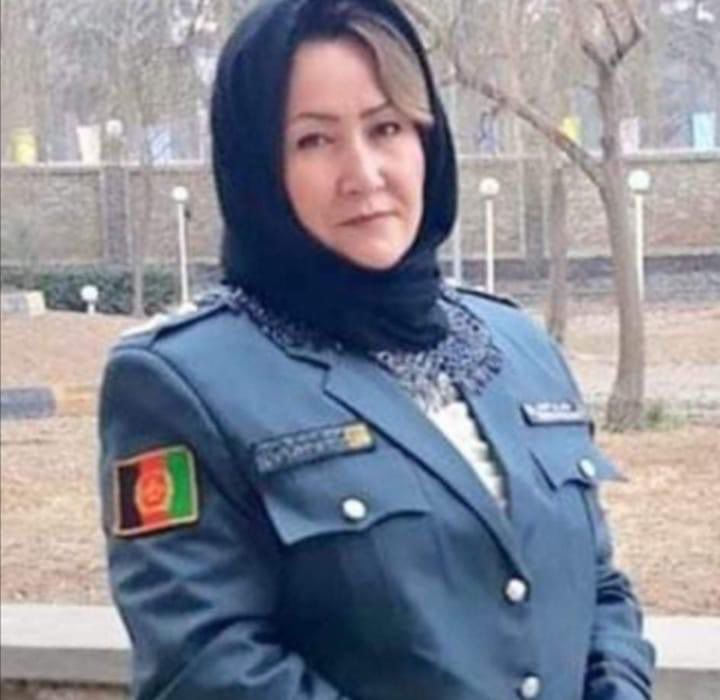 مدیر زندان زنانه هرات پس از ۳ ماه هنوز در بند طالبان است 
