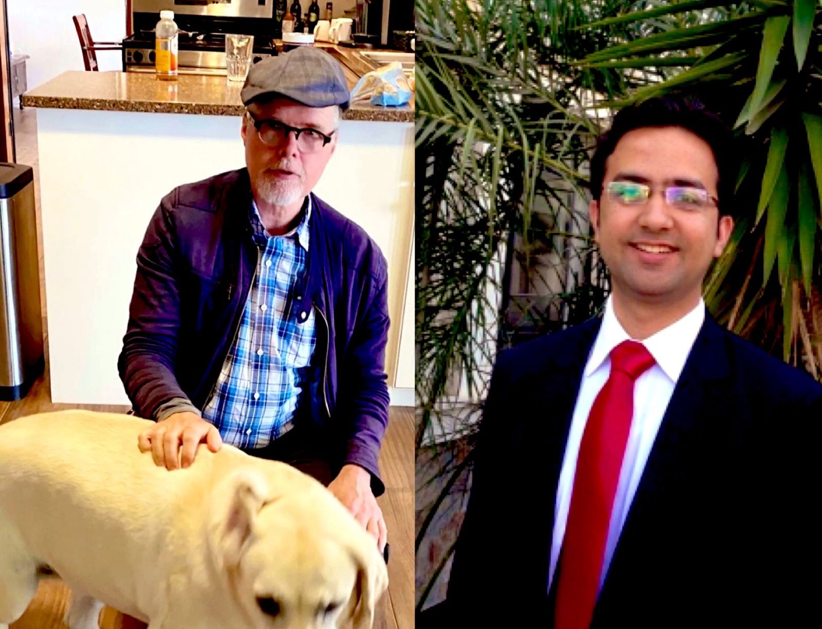 نمایندگان کانگرس امریکا: گروگان‌گیری طالبان تحمل نمی‌شود