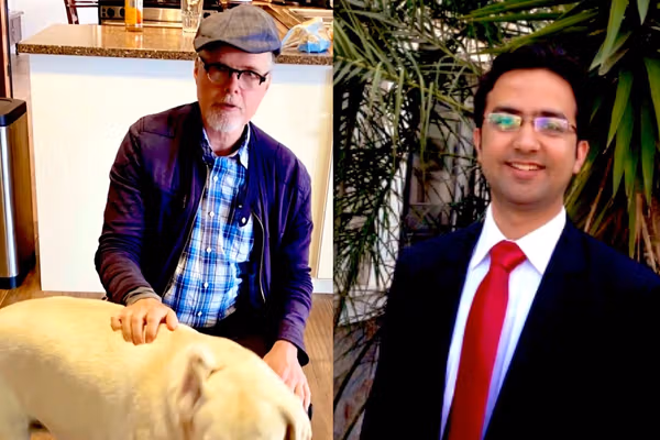 نمایندگان کانگرس امریکا: گروگانگیری طالبان تحمل نمیشود