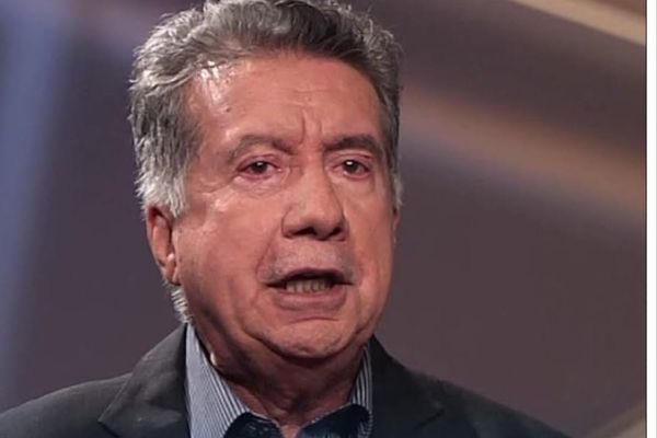 افراسیاب خټک: په بنو کې وروستۍ خونړۍ پېښه د پاکستان د ناکامې امنیتي تګلارې پایله ده