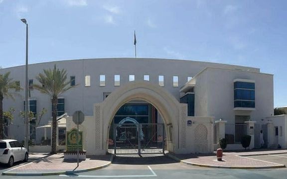 سفارت افغانستان در امارات متحده عربی از آغاز صدور پاسپورت خبر داد