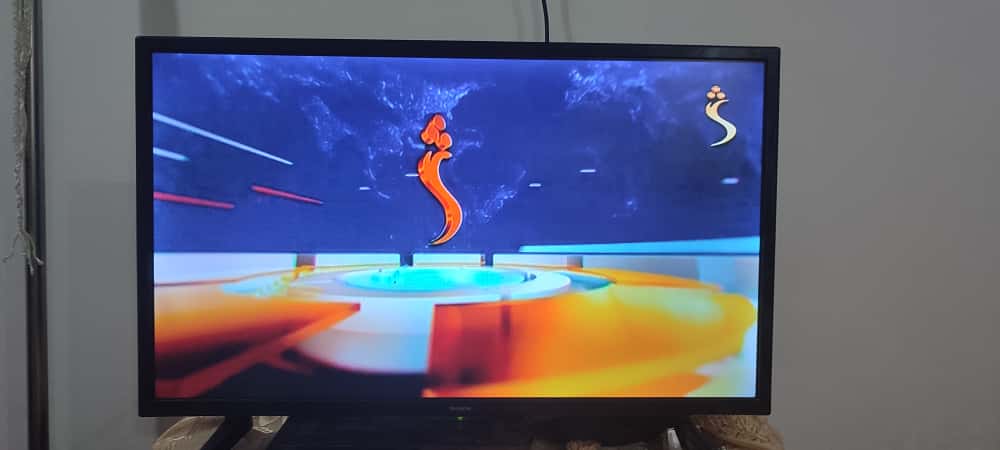 سرچینې: طالب استخباراتو د شمشاد ټلویزیون نشرات بند کړي