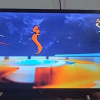 سرچینې: طالب استخباراتو د شمشاد ټلویزیون نشرات بند کړي