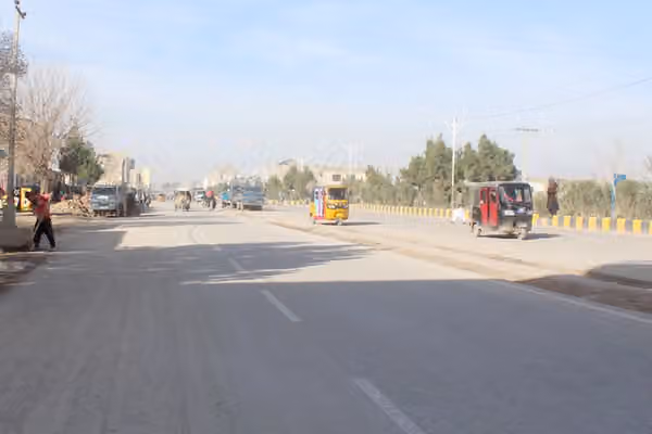 منابع: طالبان شماری از زنان را در هرات بازداشت کرد