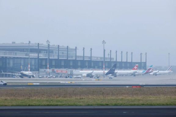 Germany Transfers 141 Afghan Refugees From Pakistan After Years of Delay