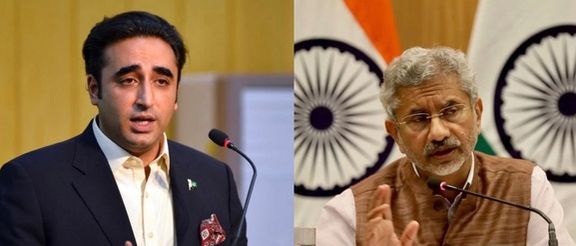وزیر خارجه پاکستان، نخستوزیر هند را « قصاب گجرات» خواند