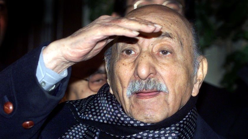 روایت مخدوم رهین از محمدظاهر شاه؛ پادشاهی که افغانستان را میان شرق و غرب حفظ کرد