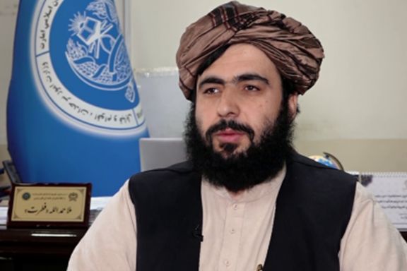 طالبان میگوید نشستهای شورای امنیت بدون حضور نماینده این گروه «بینتیجه» است