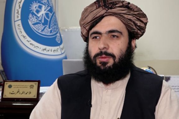Security Council Meetings Without Presence Of Group's Members "Inconclusive", Says Taliban