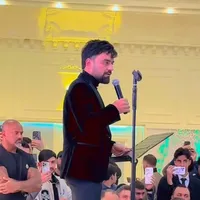 راشد خان: افغان نوی نسل که هر څومره بېوسه شي، اول باید پر تعلیم فکر وکړي