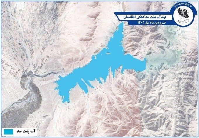 خبرگزاری تسنیم: طالبان بدعهدترین مسئولان تاریخ افغانستان نسبت به رعایت معاهده هلمند هستند