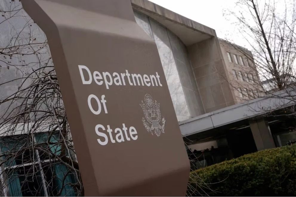 دستورالعمل تازه وزارت خارجه امریکا: حمایت از «سقط جنین» مصداق نقض حقوق بشر است