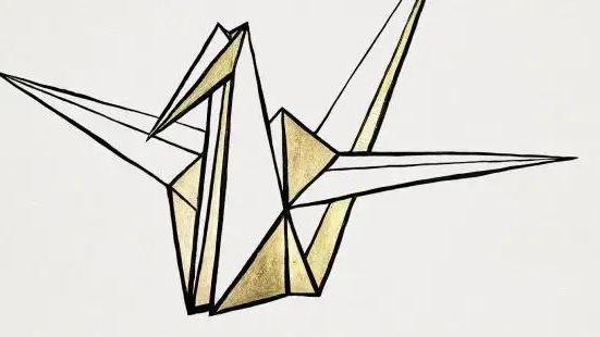 تلاش برای جهانی بدون سلاح هستهای؛ نوبل صلح ۲۰۲۴ به سازمان جاپانی نیهون هیدانکیو رسید