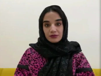 طالبان چهارمین زن معترض افغان را بازداشت کرد