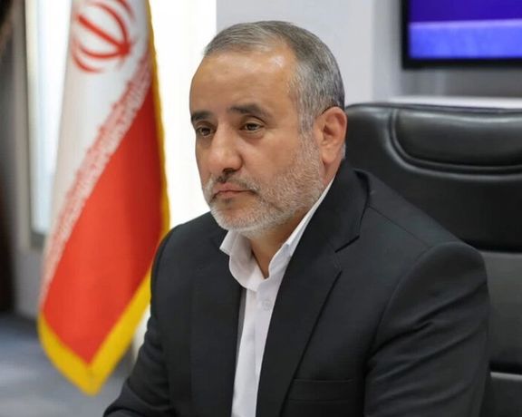 استاندار خراسان جنوبی ایران: ۷۰ درصد داروی مصرفی افغانستان تولید ایران است