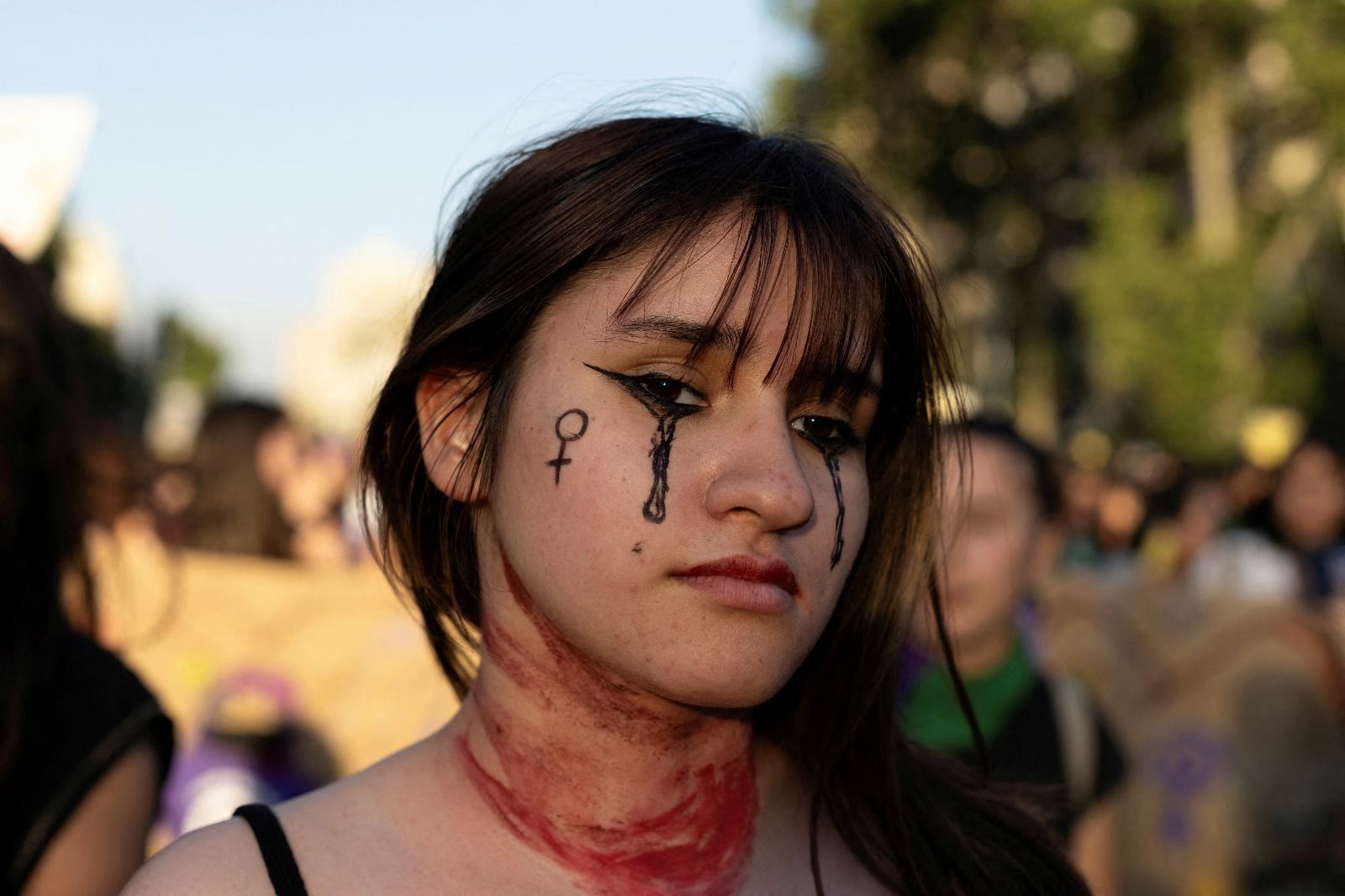 نتیجه پژوهشی تازه: زن‌ستیزی، حلقه پنهان میان خشونت خانگی و افراط‌گرایی است