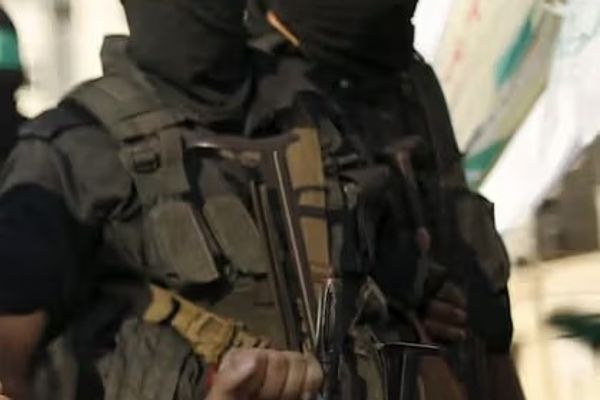 اسرائیل از کشته شدن شماری دیگر از فرماندهان ارشد حماس خبر داد