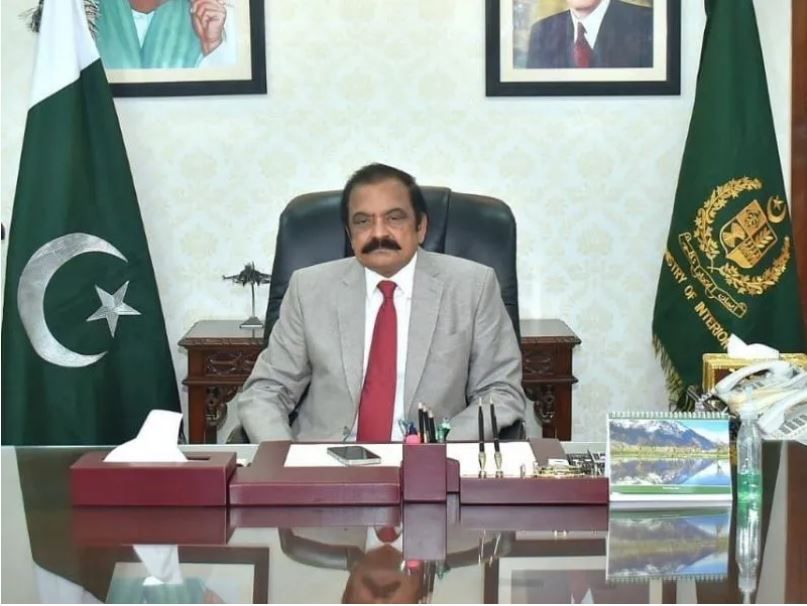 د پاکستان او طالبانو ترمنځ ناندرۍ؛ اسلام‌اباد وايي، له افغانستانه هر یرغل ته ځواب ورکوي